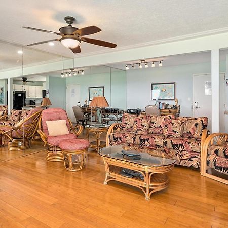 Big Island Keauhou Akahi #311 Home Kailua-Kona Ngoại thất bức ảnh