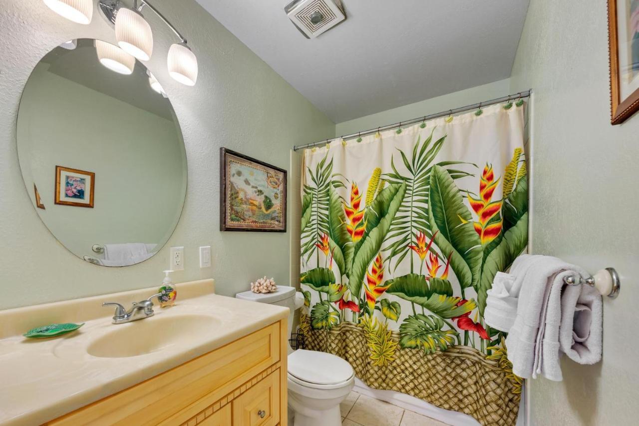 Big Island Keauhou Akahi #311 Home Kailua-Kona Ngoại thất bức ảnh