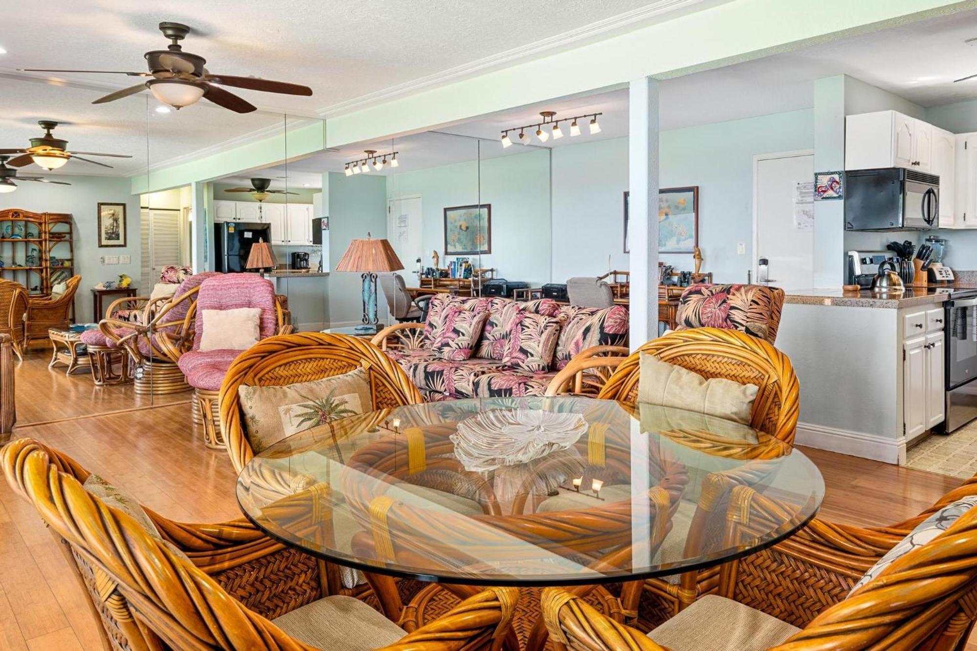 Big Island Keauhou Akahi #311 Home Kailua-Kona Ngoại thất bức ảnh