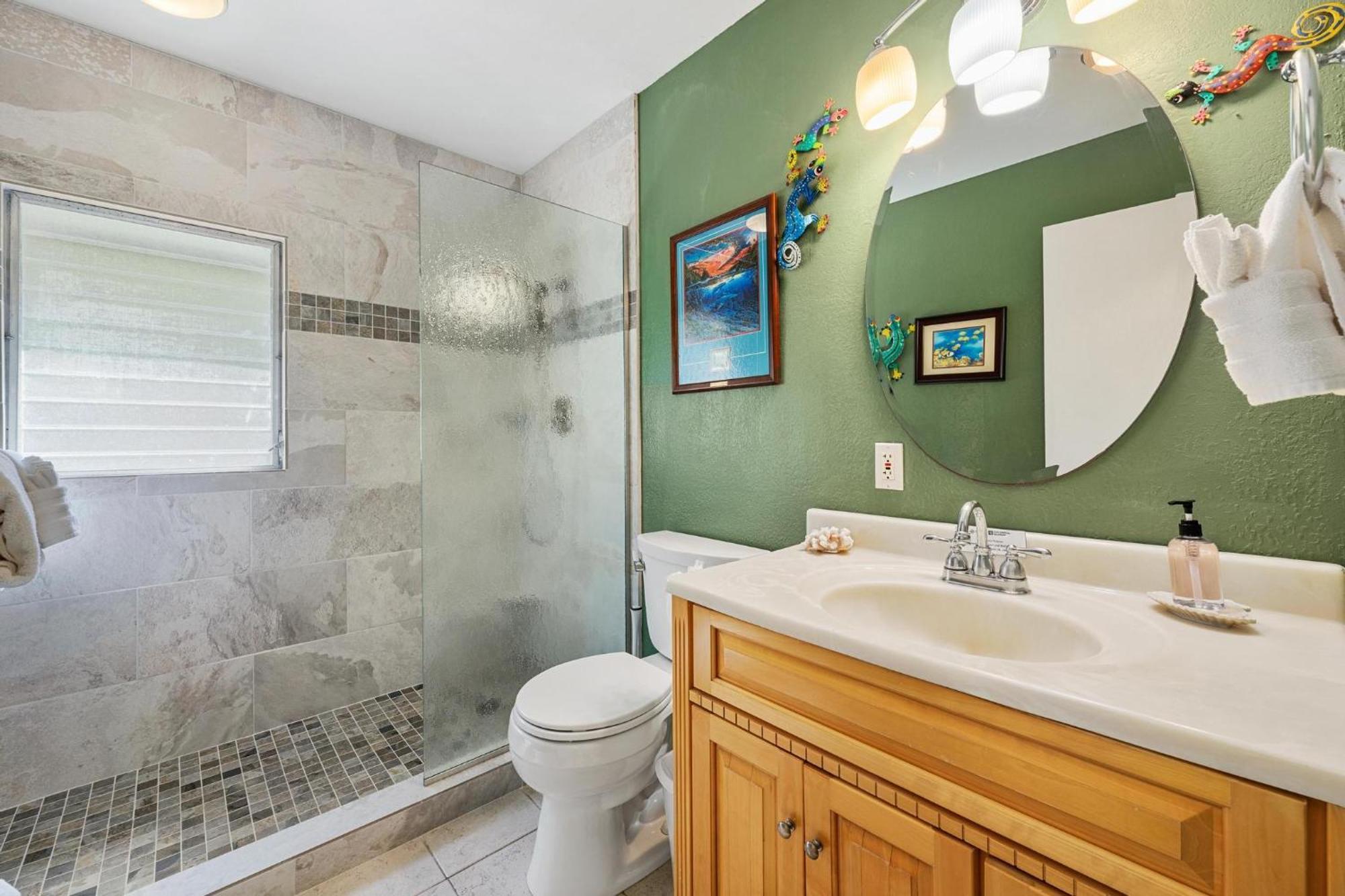 Big Island Keauhou Akahi #311 Home Kailua-Kona Ngoại thất bức ảnh